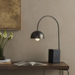 Four Hands Jenkin Task Lamp