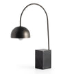 Four Hands Jenkin Task Lamp