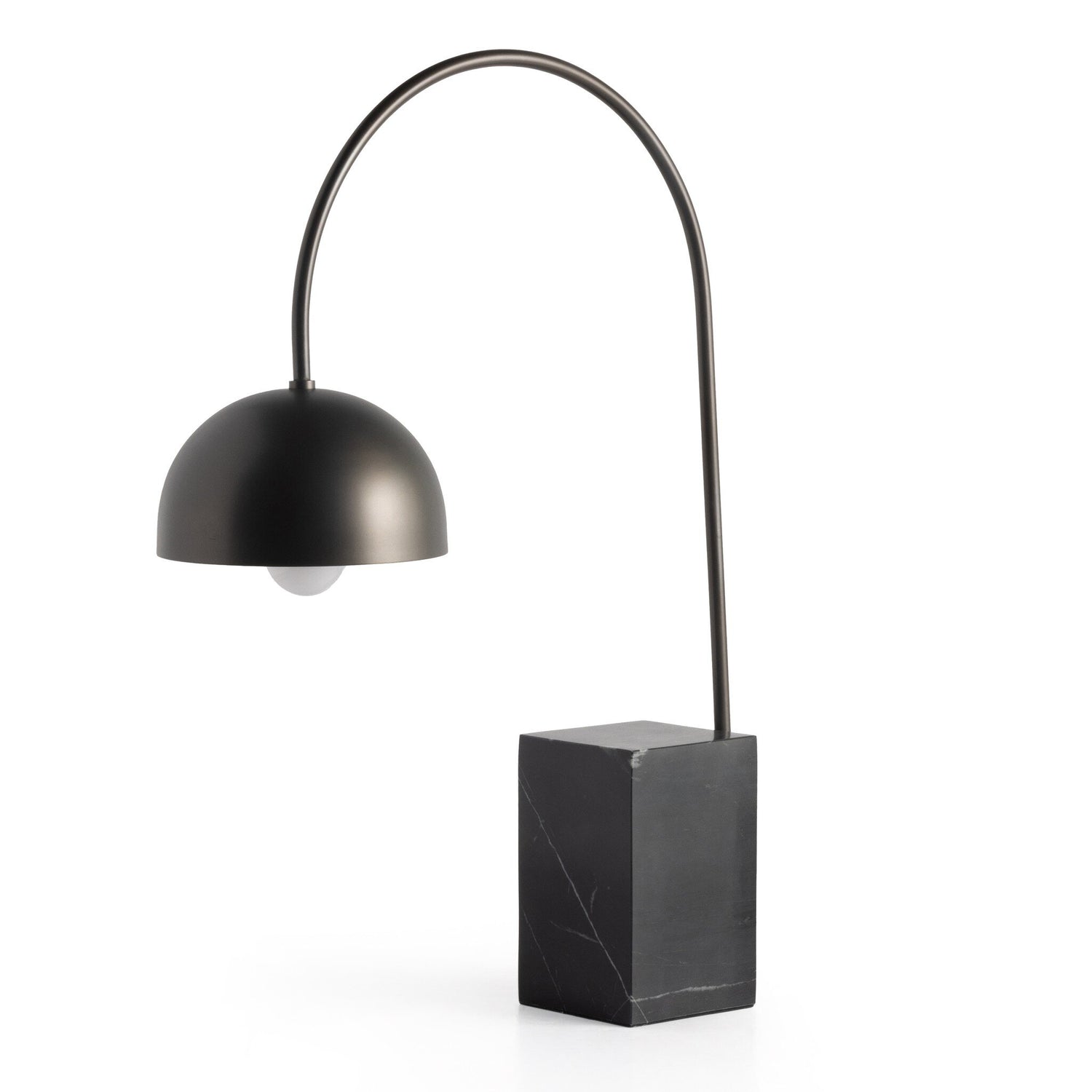 Four Hands Jenkin Task Lamp
