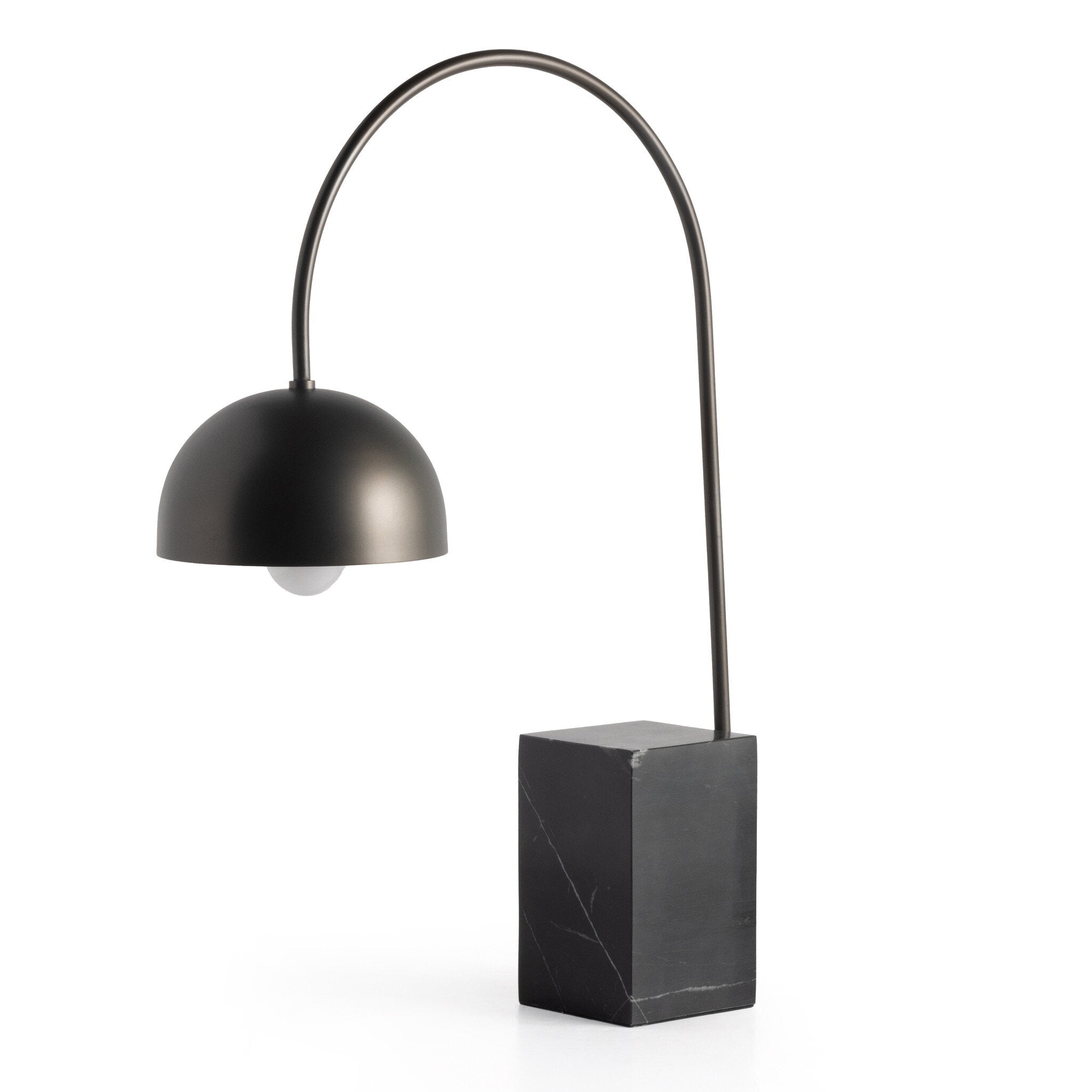 Four Hands Jenkin Task Lamp
