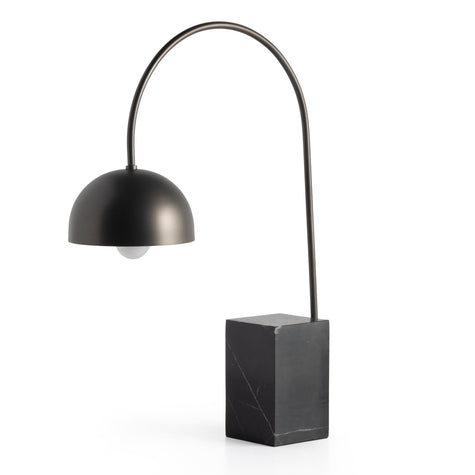 Four Hands Jenkin Task Lamp