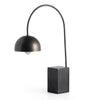 Four Hands Jenkin Task Lamp