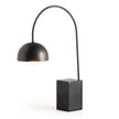 Four Hands Jenkin Task Lamp
