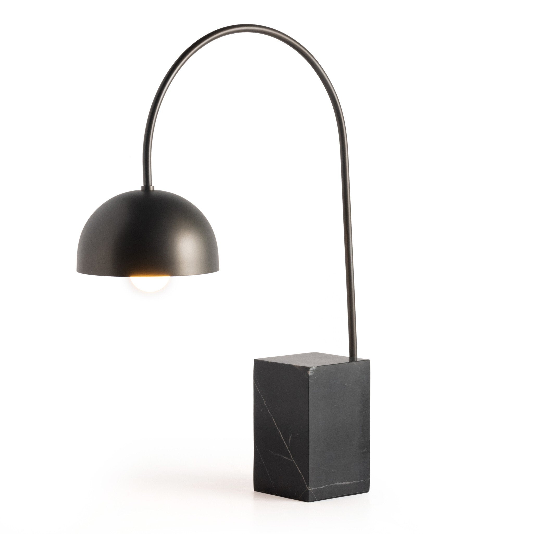 Four Hands Jenkin Task Lamp