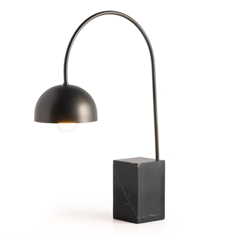 Four Hands Jenkin Task Lamp