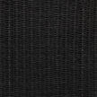 Tucson Woven Outdoor Chair