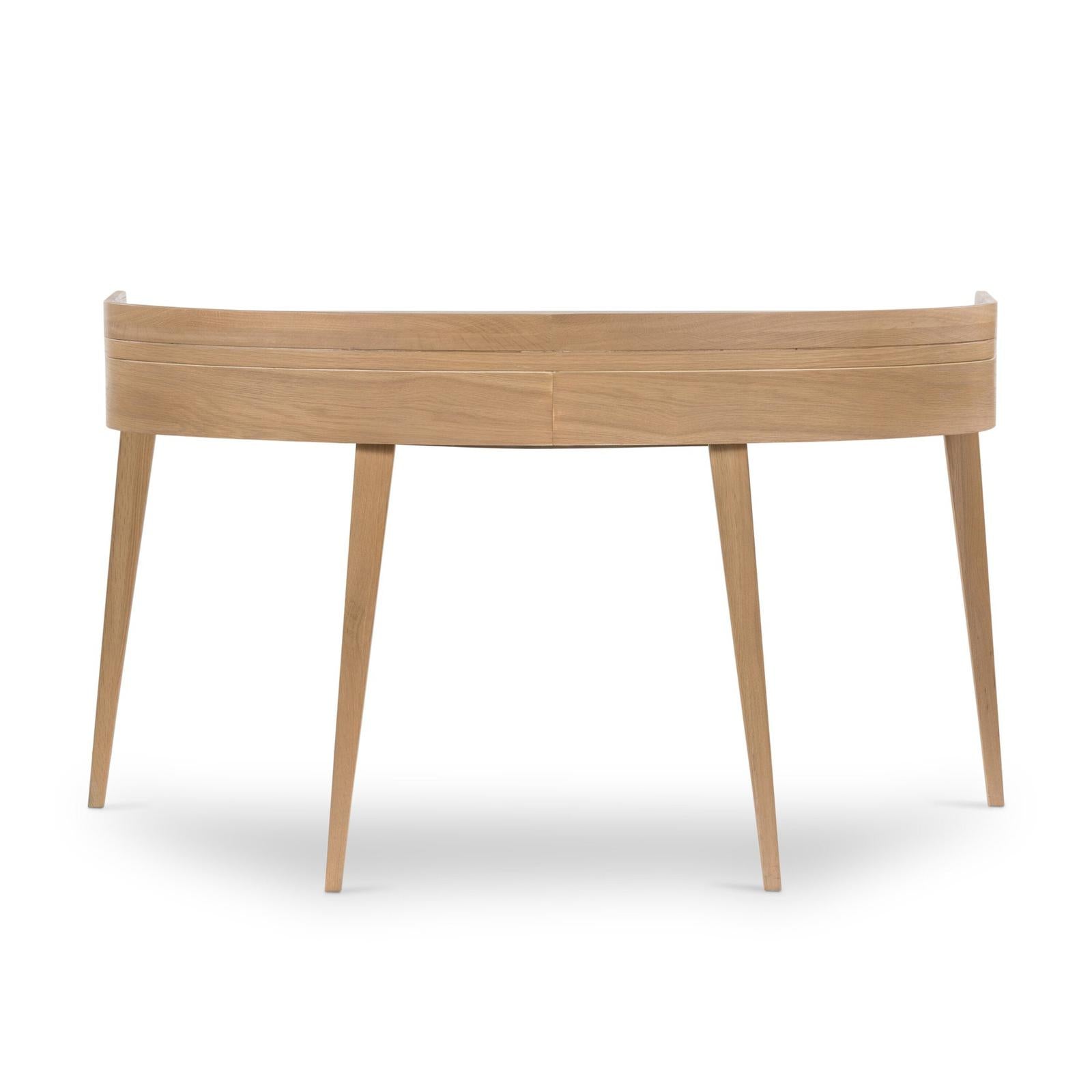Four Hands Armstrong Desk