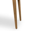 Four Hands Armstrong Desk