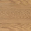 Four Hands Armstrong Desk