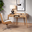 Four Hands Armstrong Desk