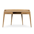 Four Hands Armstrong Desk