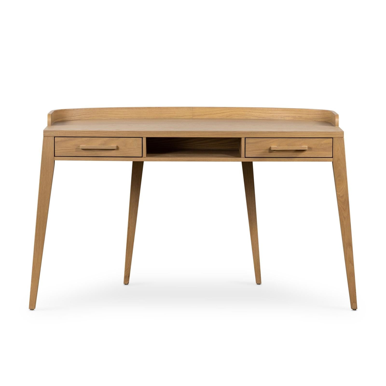 Four Hands Armstrong Desk