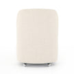 Four Hands Gloria Dining Chair
