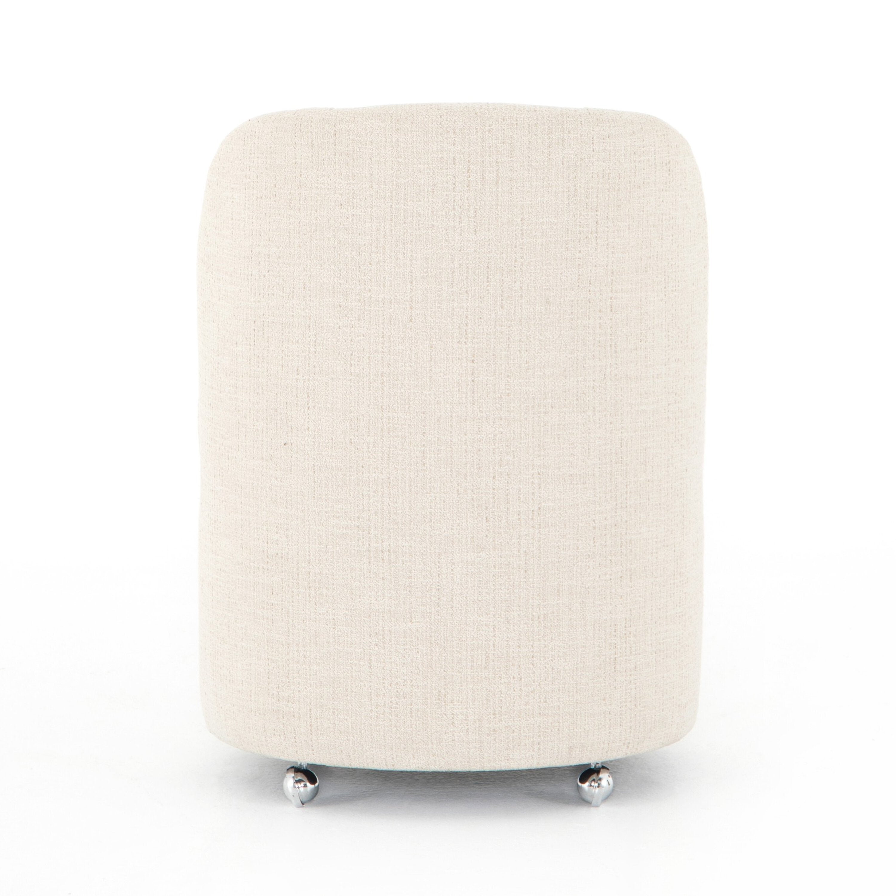 Four Hands Gloria Dining Chair