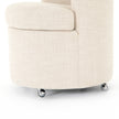 Four Hands Gloria Dining Chair