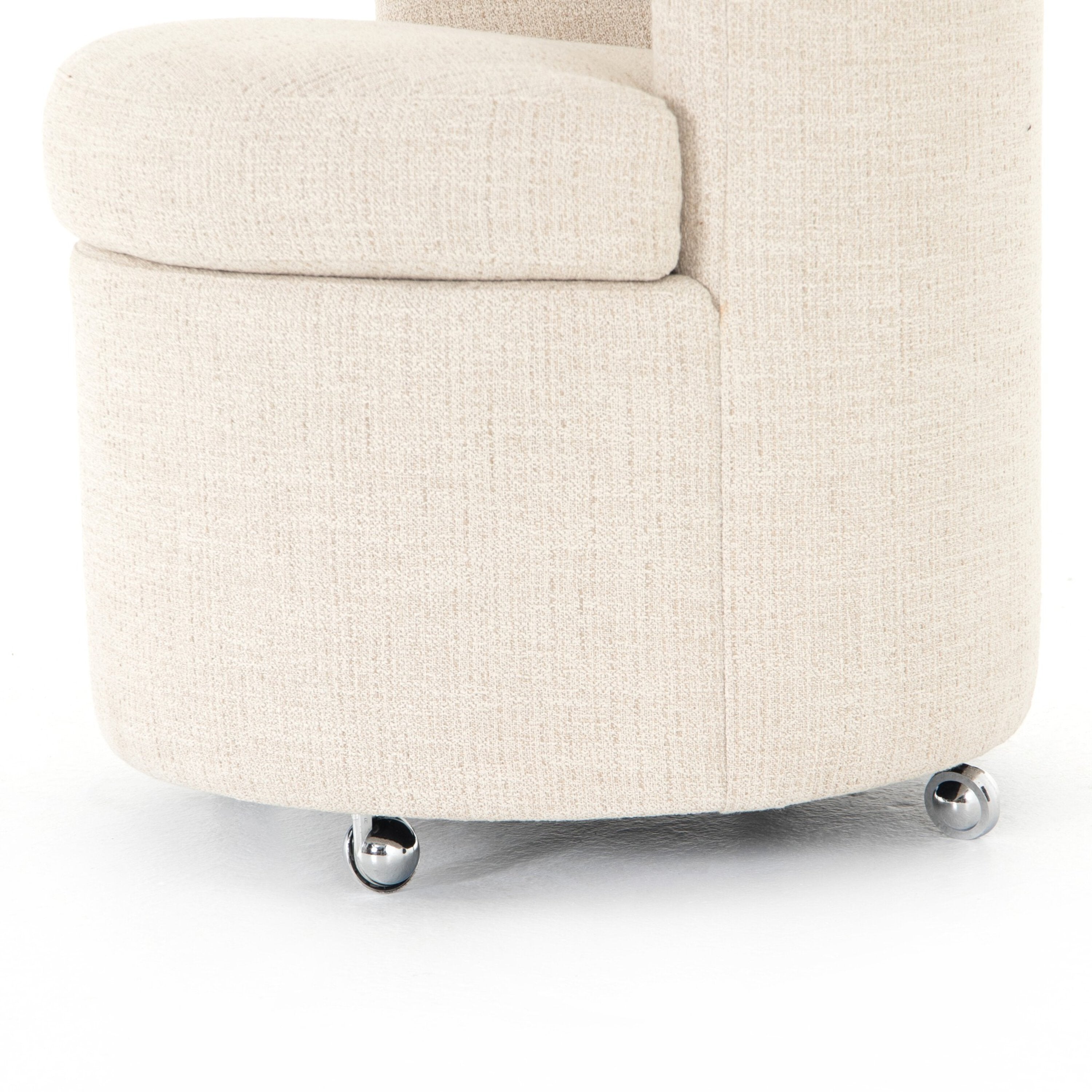 Four Hands Gloria Dining Chair