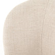 Four Hands Gloria Dining Chair