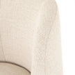 Four Hands Gloria Dining Chair