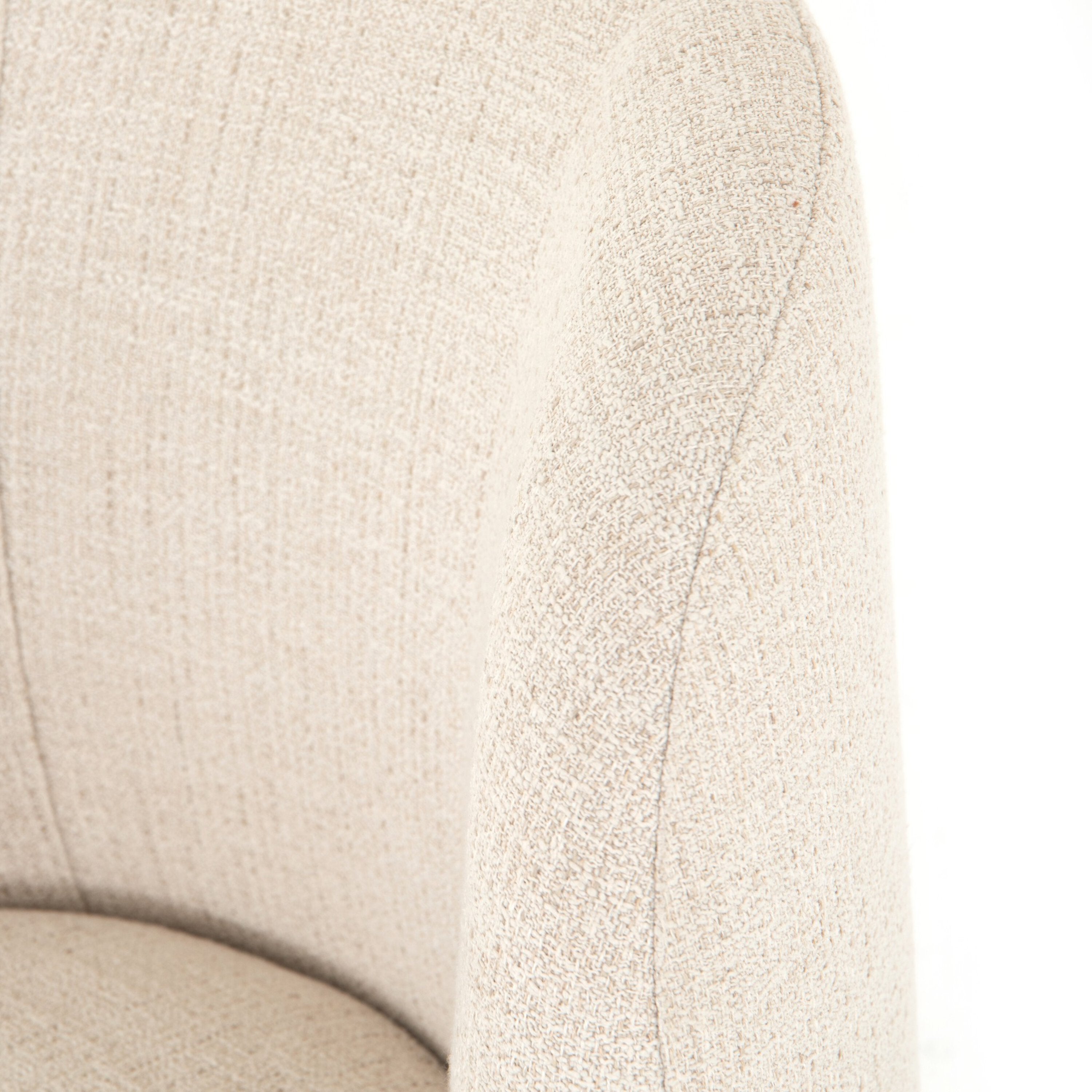 Four Hands Gloria Dining Chair
