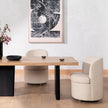 Four Hands Gloria Dining Chair