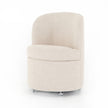 Four Hands Gloria Dining Chair