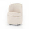 Four Hands Gloria Dining Chair