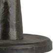 Wildwood Miley Bronze Lamp