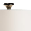 Wildwood Miley Bronze Lamp