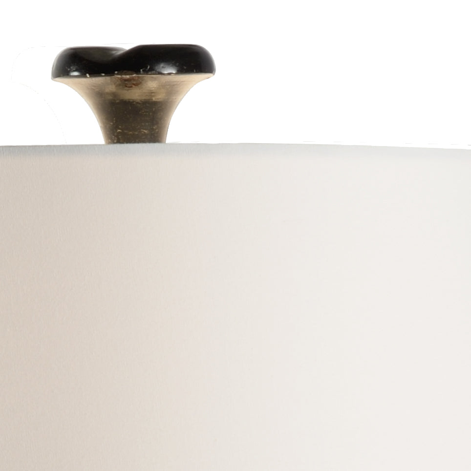 Wildwood Miley Bronze Lamp