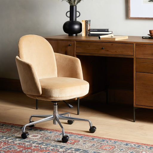 Bijou Desk Chair II