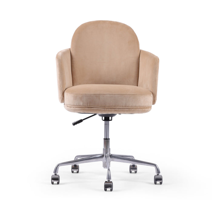Bijou Desk Chair II
