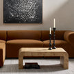 Four Hands Jenson Coffee Table
