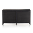 Four Hands Sydney 6 Drawer Dresser