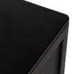 Four Hands Sydney 6 Drawer Dresser