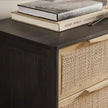 Four Hands Sydney 6 Drawer Dresser