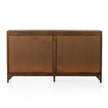 Four Hands Sydney 6 Drawer Dresser