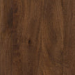 Four Hands Sydney 6 Drawer Dresser