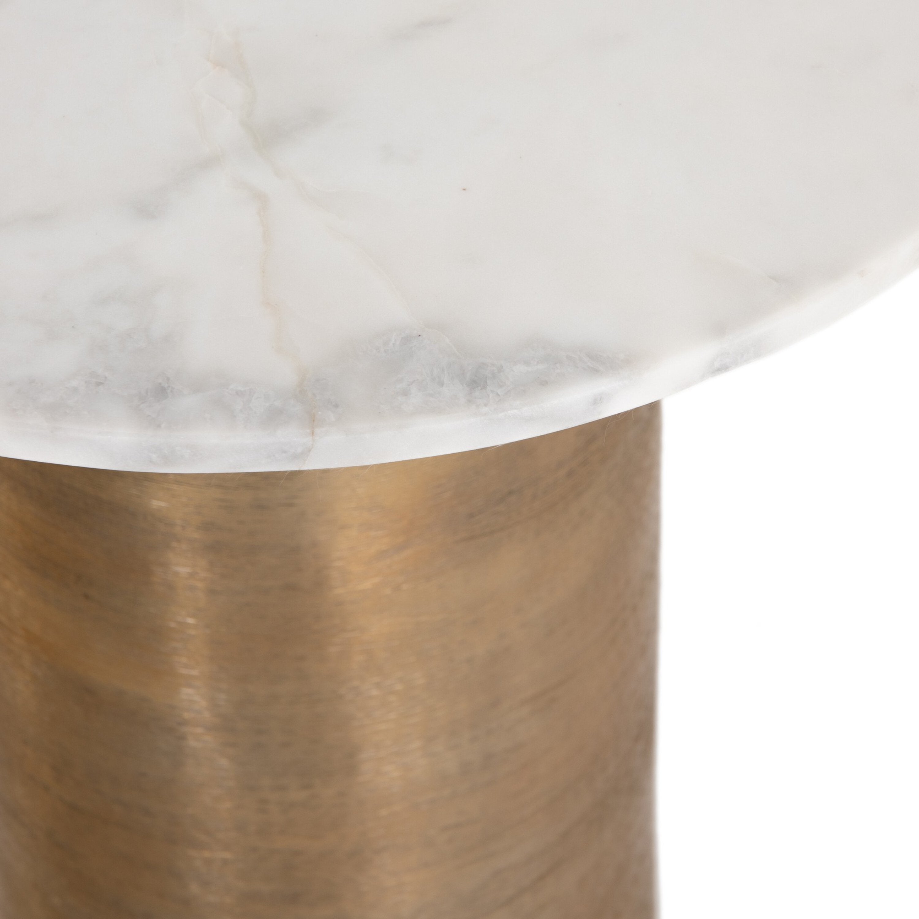 Four Hands Delune Nightstand