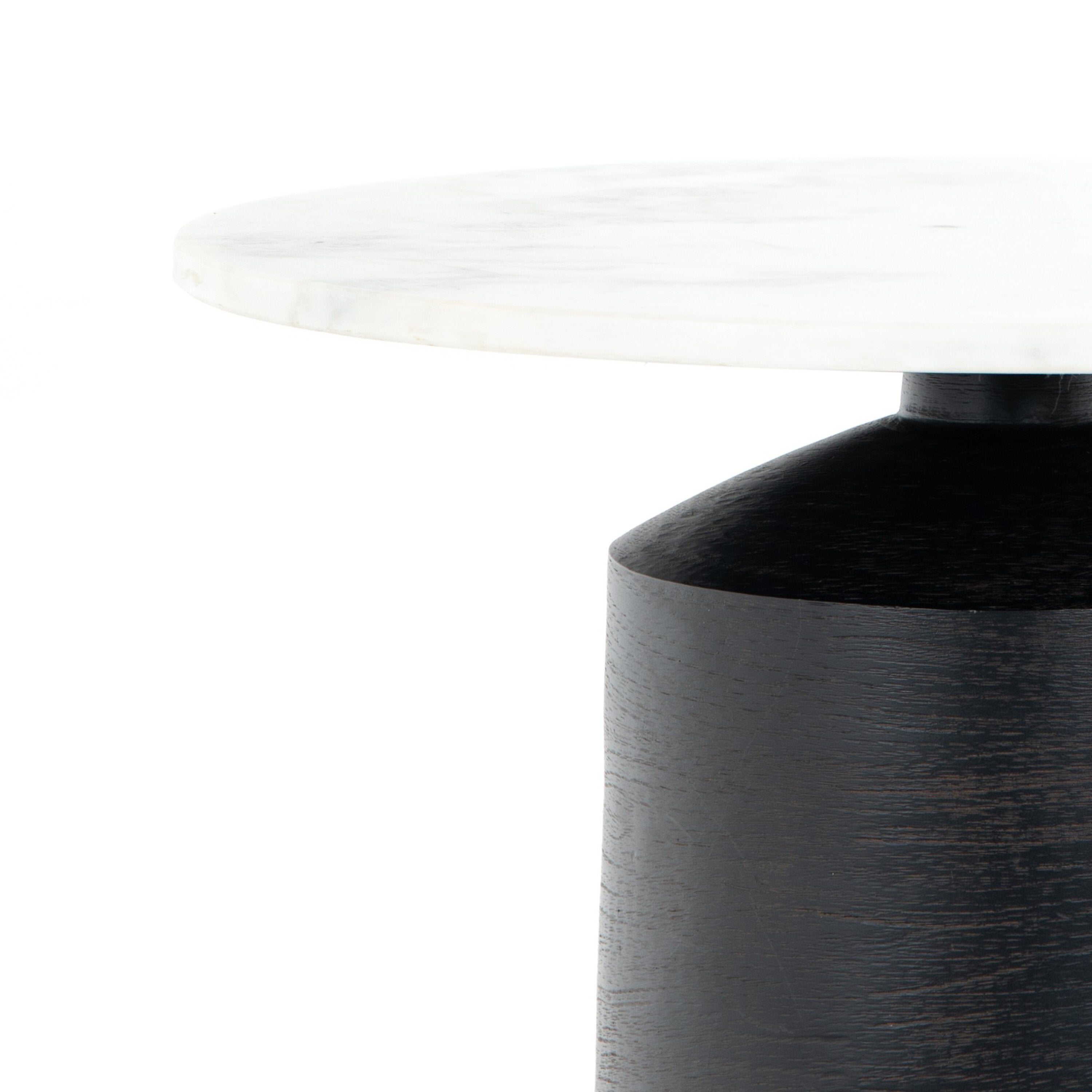 Four Hands Delune Nightstand