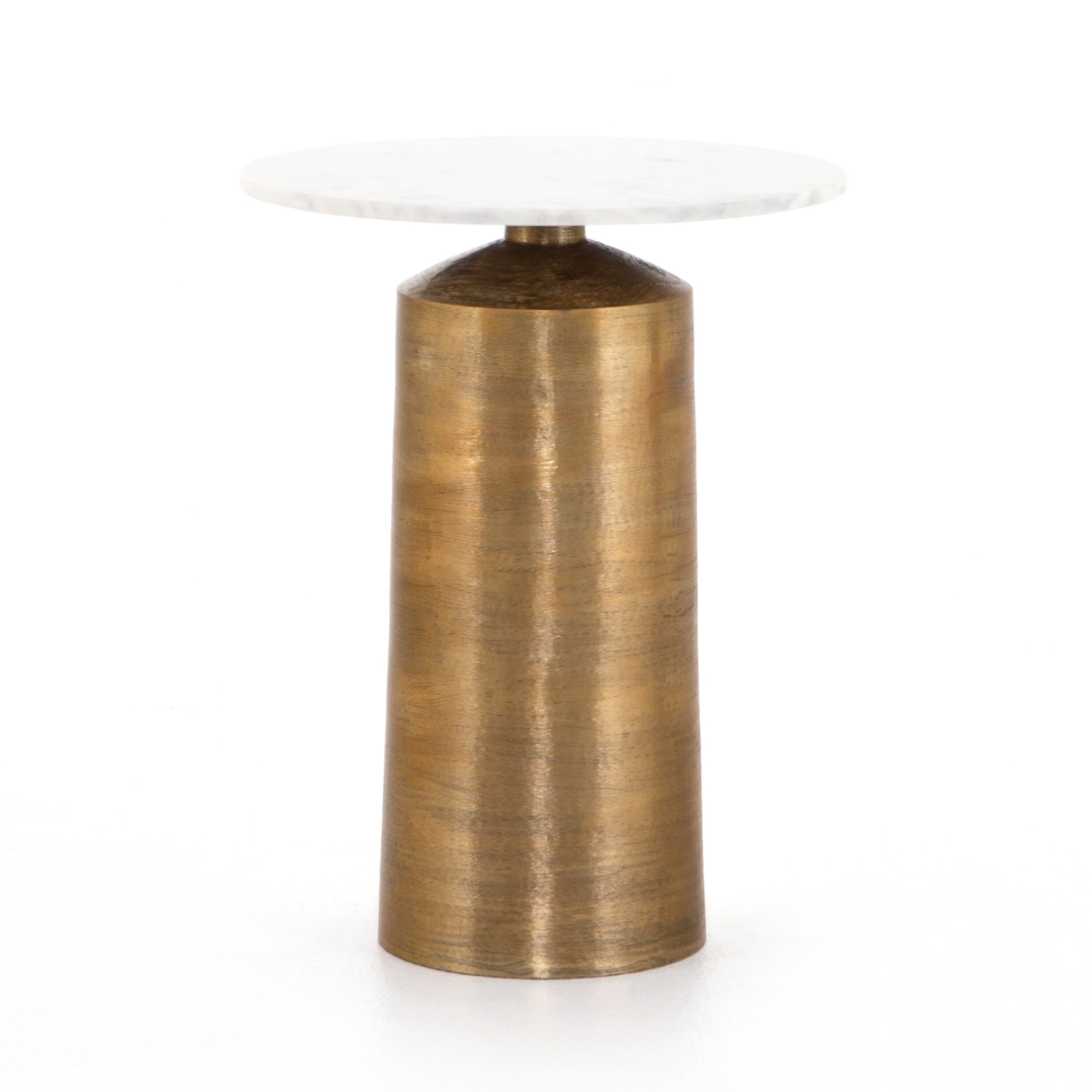 Four Hands Delune Nightstand