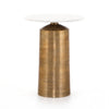 Four Hands Delune Nightstand