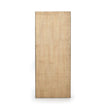 Four Hands Higgs Bookcase