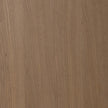 Four Hands Higgs Bookcase