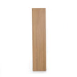 Four Hands Higgs Bookcase