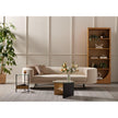 Four Hands Higgs Bookcase