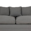 Dade Outdoor Sofa 90
