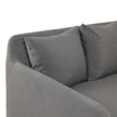 Dade Outdoor Sofa 90