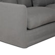 Dade Outdoor Sofa 90