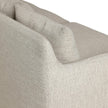 Dade Outdoor Sofa 90