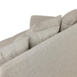 Dade Outdoor Sofa 90